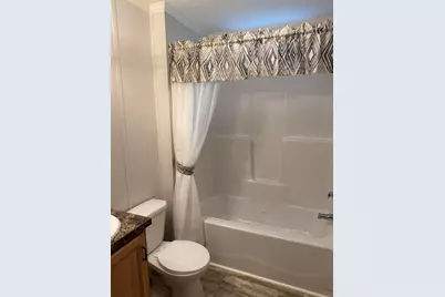 9 Sargent Place #113, Gilford, NH 03249 - Photo 20