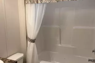 9 Sargent Pl, Gilford, NH 03249 - Photo 20