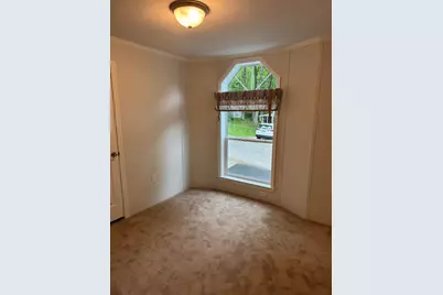 9 Sargent Place #113, Gilford, NH 03249 - Photo 18