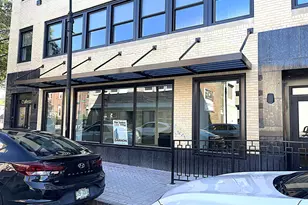 25 Lowell St, Manchester, NH 03101 - Photo 1