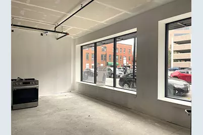 25 Lowell Street #111, Manchester, NH 03101 - Photo 2