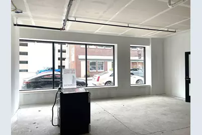 25 Lowell Street #111, Manchester, NH 03101 - Photo 4