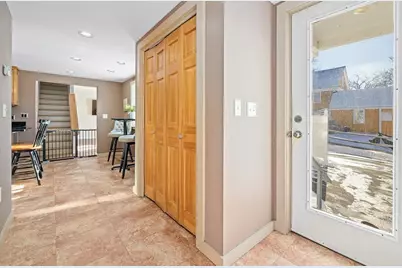 593 New Hampshire Route 10, Orford, NH 03777 - Photo 8