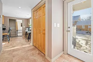 593 New Hampshire Route 10, Orford, NH 03777 - Photo 8