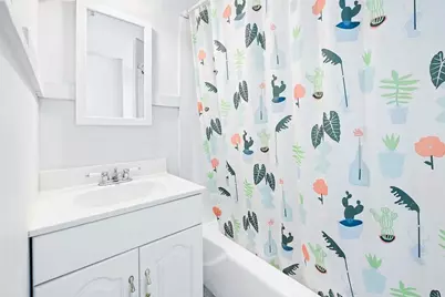 593 New Hampshire Route 10, Orford, NH 03777 - Photo 34