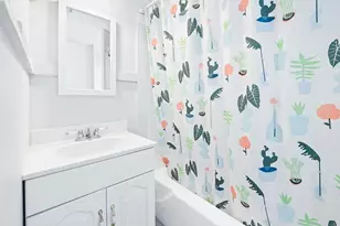 593 New Hampshire Route 10, Orford, NH 03777 - Photo 34