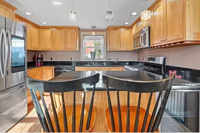 593 New Hampshire Route 10, Orford, NH 03777 - Photo 10