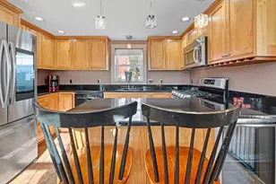 593 New Hampshire Route 10, Orford, NH 03777 - Photo 10