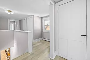 593 New Hampshire Route 10, Orford, NH 03777 - Photo 26