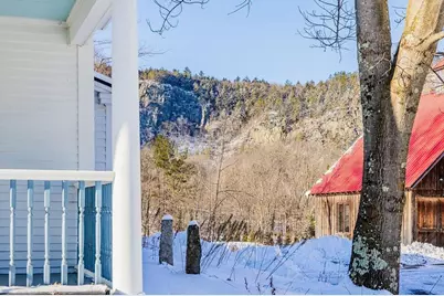 593 New Hampshire Route 10, Orford, NH 03777 - Photo 4