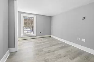 593 New Hampshire Route 10, Orford, NH 03777 - Photo 32