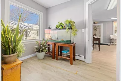 593 New Hampshire Route 10, Orford, NH 03777 - Photo 18