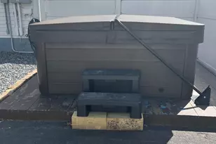 593 New Hampshire Route 10, Orford, NH 03777 - Photo 36