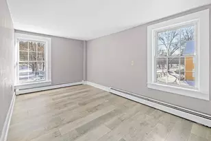 593 New Hampshire Route 10, Orford, NH 03777 - Photo 30