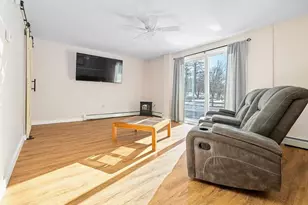 593 New Hampshire Route 10, Orford, NH 03777 - Photo 14