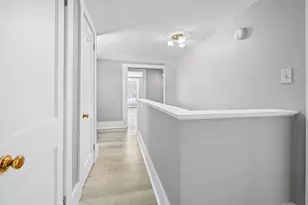 593 New Hampshire Route 10, Orford, NH 03777 - Photo 28