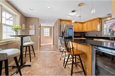 593 New Hampshire Route 10, Orford, NH 03777 - Photo 12