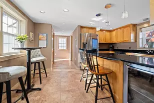 593 New Hampshire Route 10, Orford, NH 03777 - Photo 12