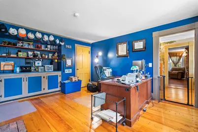 447 Center Road, Hillsboro, NH 03244 - Photo 40