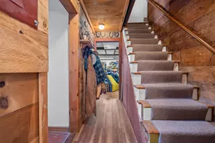 447 Center Rd, Hillsboro, NH 03244 - Photo 30