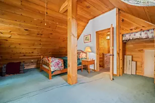 447 Center Rd, Hillsboro, NH 03244 - Photo 36