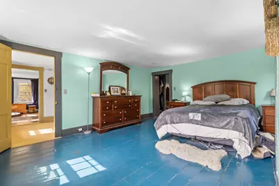 447 Center Road, Hillsboro, NH 03244 - Photo 24