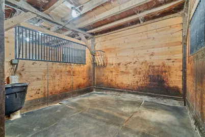 447 Center Road, Hillsboro, NH 03244 - Photo 50