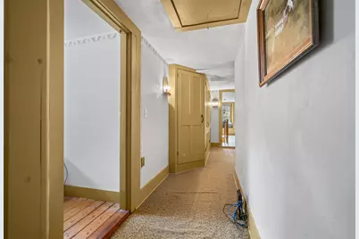 447 Center Road, Hillsboro, NH 03244 - Photo 28