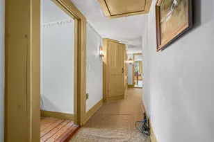 447 Center Rd, Hillsboro, NH 03244 - Photo 28