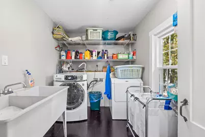 447 Center Road, Hillsboro, NH 03244 - Photo 44