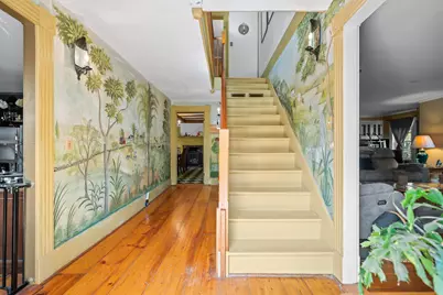 447 Center Road, Hillsboro, NH 03244 - Photo 14