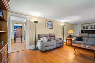 447 Center Rd, Hillsboro, NH 03244 - Photo 16