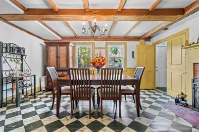 447 Center Road, Hillsboro, NH 03244 - Photo 18