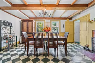 447 Center Rd, Hillsboro, NH 03244 - Photo 18