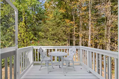 447 Center Road, Hillsboro, NH 03244 - Photo 38