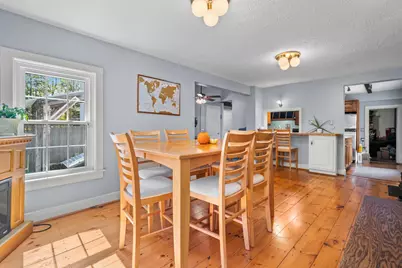 447 Center Road, Hillsboro, NH 03244 - Photo 12