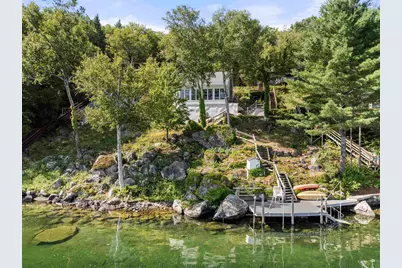 78 South Shore Road, New Durham, NH 03855 - Photo 46