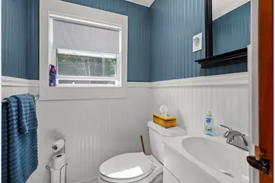 78 South Shore Road, New Durham, NH 03855 - Photo 26