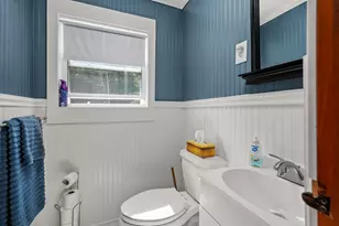 78 S Shore Rd, New Durham, NH 03855 - Photo 26