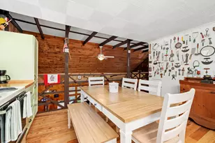 78 S Shore Rd, New Durham, NH 03855 - Photo 18