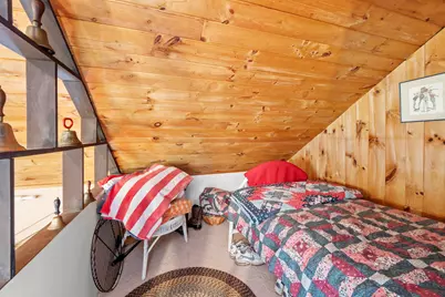 78 South Shore Road, New Durham, NH 03855 - Photo 28