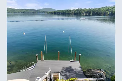 78 South Shore Road, New Durham, NH 03855 - Photo 38