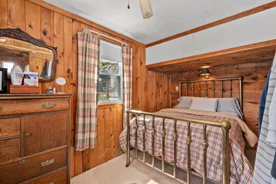 78 South Shore Road, New Durham, NH 03855 - Photo 24