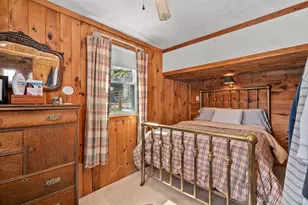 78 S Shore Rd, New Durham, NH 03855 - Photo 24