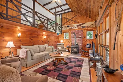 78 South Shore Road, New Durham, NH 03855 - Photo 20