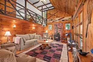 78 S Shore Rd, New Durham, NH 03855 - Photo 20