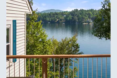 78 South Shore Road, New Durham, NH 03855 - Photo 44