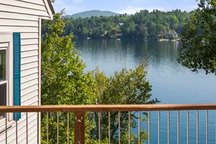 78 S Shore Rd, New Durham, NH 03855 - Photo 44