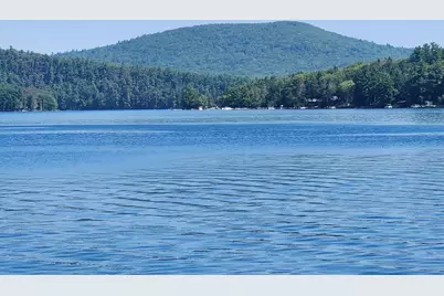 78 South Shore Road, New Durham, NH 03855 - Photo 22