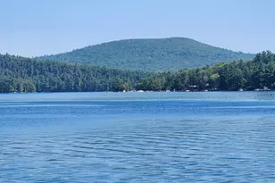 78 S Shore Rd, New Durham, NH 03855 - Photo 22